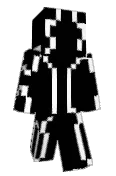 The_Small_Midget