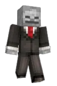Bjebert