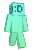 Qpalzz