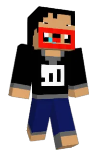 Front of Hamu_24's skin