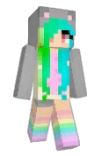 pawsbi