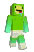SyCraft_YT