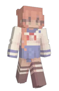 Front of ___will0w___'s skin