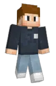 Evanska