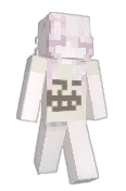 gcldy