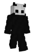 CRUZBOii