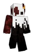 Dyvinn