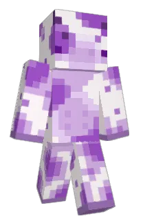 FREGONA__'s Minecraft skin