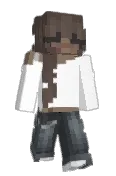 V3gaaa