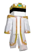 Starbennotfound