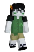 pandynogatonga