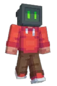Alternativevoid_