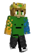 King_Peridot