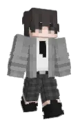 sillysona