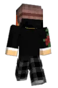 queizen