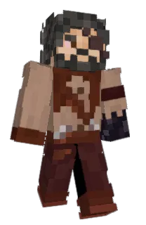 Front of Pietro5_'s skin