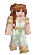 Typhertion