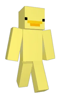 Front of ag_oficial's skin