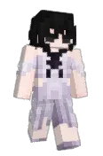 mwktn_