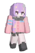 Islafel