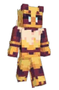 Pawnn54