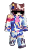 LilKon115