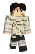 Noey_Br