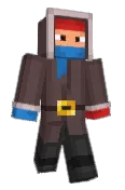 Dimquest