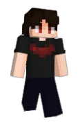 0nn