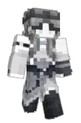 GumdropButton