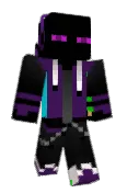 EmKo