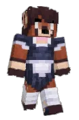 CosmeDeer