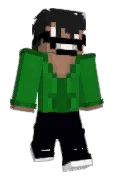Golem2Fer