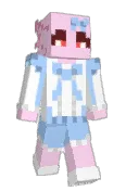 plastic_kayo