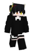 Rarws