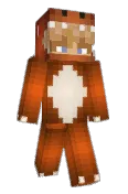 greifings