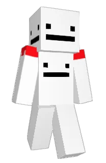 Front of Nagu225's skin