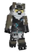 Voiddshade
