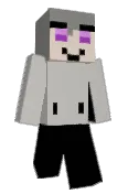 kumu_u