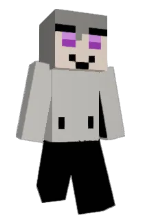 Front of kumu_u's skin