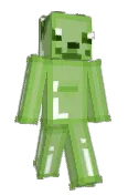 UrLocalMarco