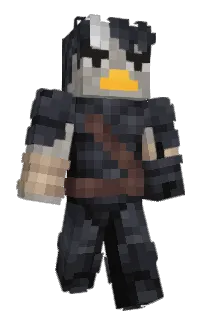 Front of Kypli4ek's skin