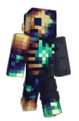 syderea_