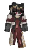 Trollian_