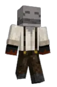 Lekushy