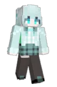 MXLuo