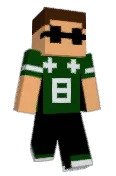 xxxJoshyBOI123