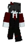 SloshyMC