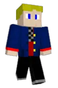 TheMajorNoob_239