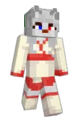 Sylv_The_Catsune